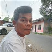 Lịch