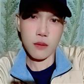 Giải