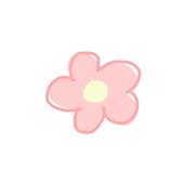 Miya