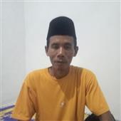 Bảng