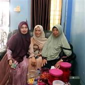 Xem 