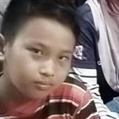 Vươn