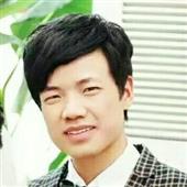 Asia