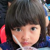 Chấp