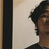 Ngô