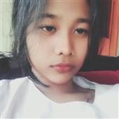 Hà