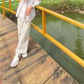 Giải