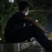 Giải