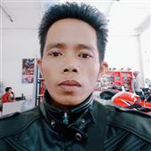 Thần