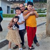 Bảng