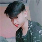 Ng