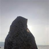 Trò 