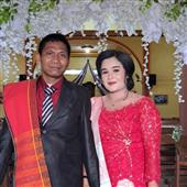 Đánh