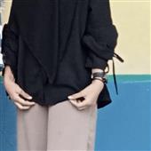 Ngầu