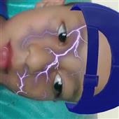 Cách