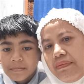 Đá Q