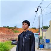 Bảng