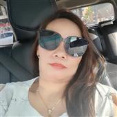 Angr