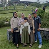 Xem 