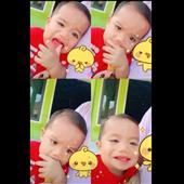 Bảng