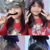 Bữa