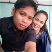 Thần