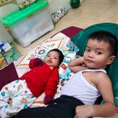 Linh