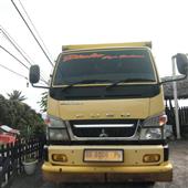 NoLi
