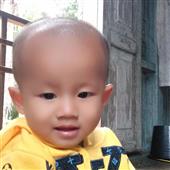 BẮ