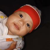 Khuy
