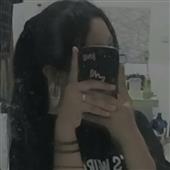 Bảng
