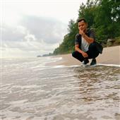 Trự