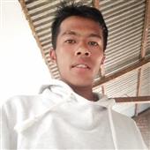 khỉ 