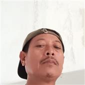 Mắt 