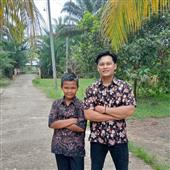 Siêu