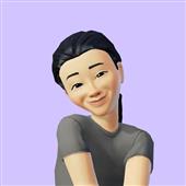 Anh
