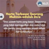 Mơ t