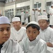 Ngủ