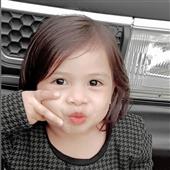 Giải