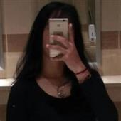 Long