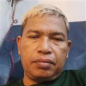 Cách 