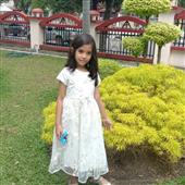 Cuộ