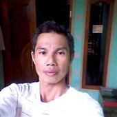 Đấu 