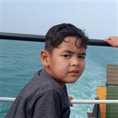 Lịch