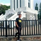 Mone