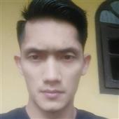 1 se