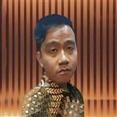 Độ