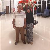 Bd t