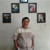 Cu