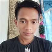 Dự